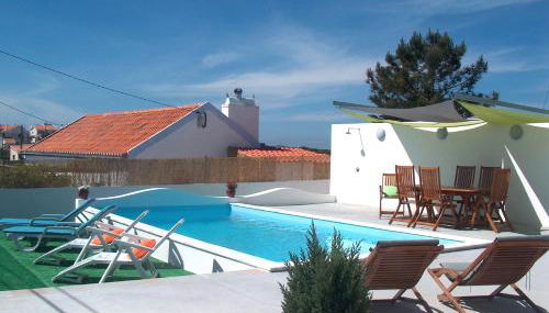 Nira House Luxury & Simplicity - Foto 4