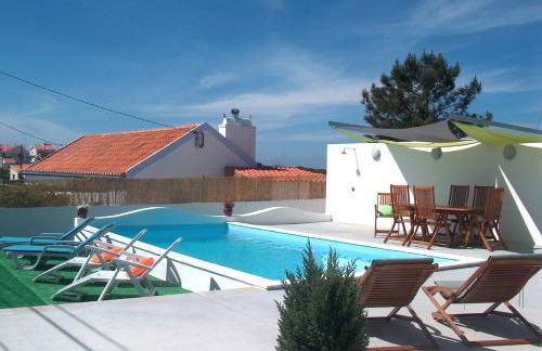 Nira House Luxury & Simplicity - Foto 4