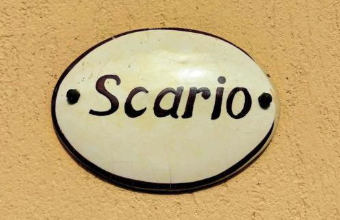 Residence i tre mulini - Foto 18