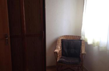 Apartments Bianki - Foto 34