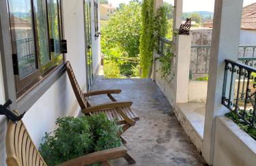 Casa do Beco B&B Douro - Guest House - Foto 59