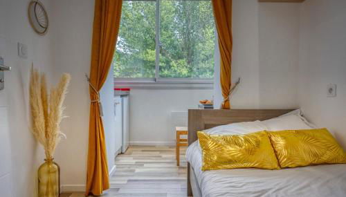 Le Taillefer 1 - Louis XIV - Foto 2