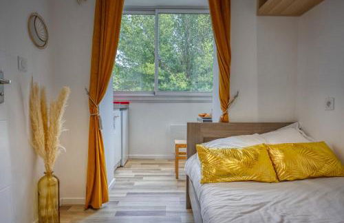 Le Taillefer 1 - Louis XIV - Foto 2