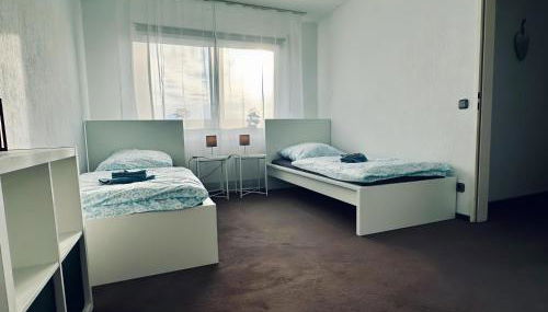 sleepWELL-Steinfurt Zentrum Borghorst - Foto 4