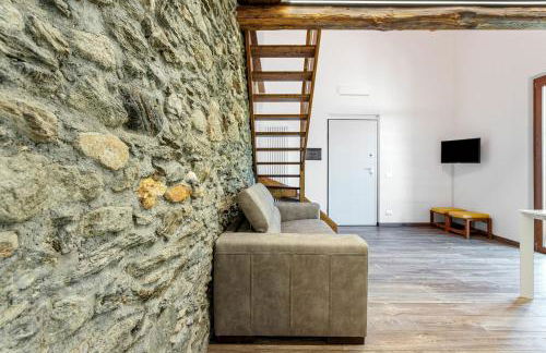 Cremia Suits by Halldis - Foto 32