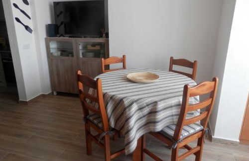 Casa Baptista - Foto 34