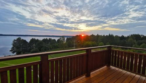 Mazurski Horyzont - Foto 3