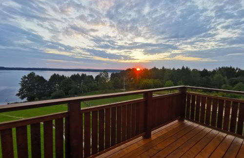 Mazurski Horyzont - Photo 3