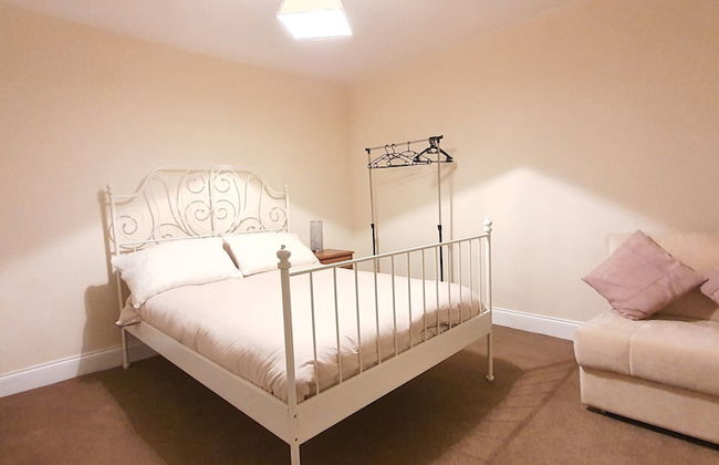 Grace Apartments - Living Waters 2 - Foto 6