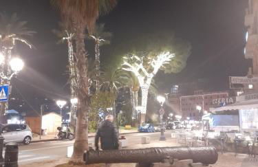 Sweet Lucy - Photo 51