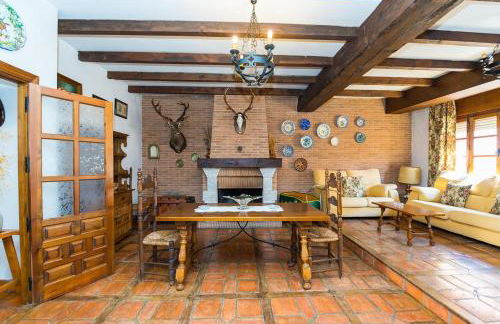 La Cancela Casa Rural - Foto 26