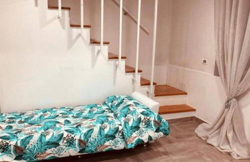 Casa Vacanze Aversa centro - Foto 18