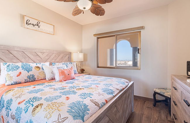 Princesa De Penasco - Foto 26