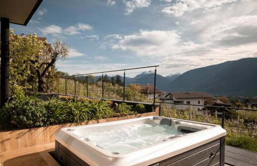 View House - Chalet Goyen - Foto 50