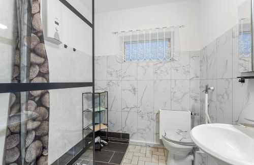 Ferienwohnung Astrid - Foto 20