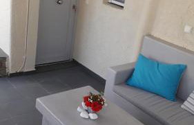 KrotiriBay adults - Foto 9