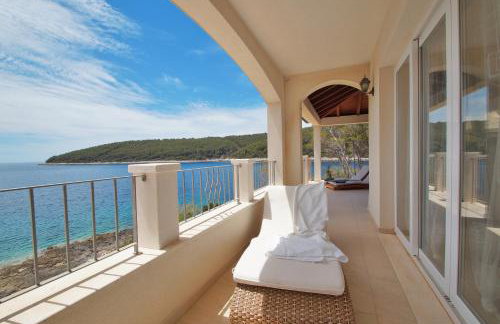 Villa Putto - Photo 4