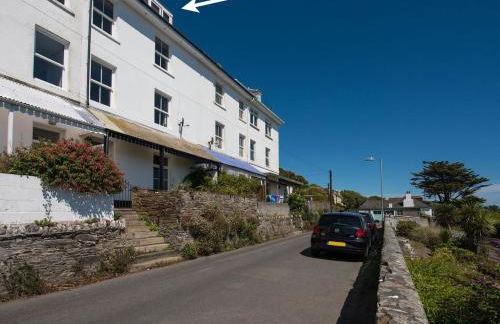 The Captains House - Foto 2