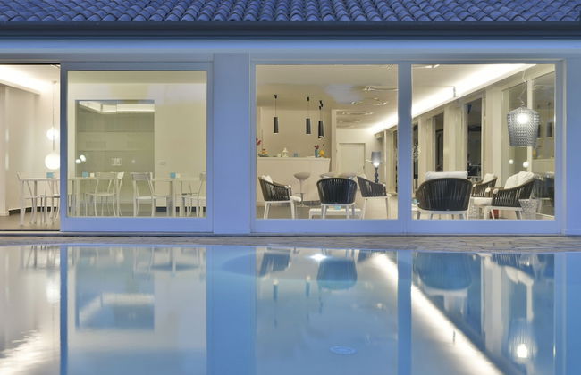 Paestum Inn Beach Resort - Foto 39