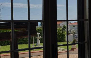 Appartamento IN VILLA - Foto 6