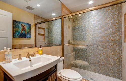 Ocean Drive 21702 - Foto 70