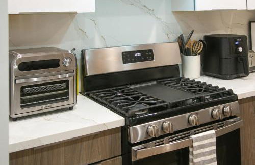 20 min to Disneyland - Spacious Family Home Near All the Fun - Foto 27