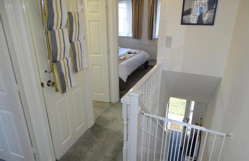 Ramskir Apartment - Foto 20