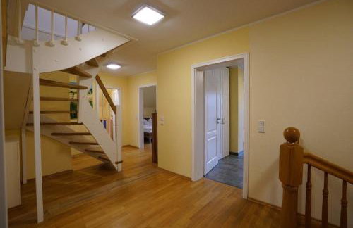 Villa Seeblick am Strand - Foto 16