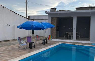 Cantinho da Barra - Foto 8