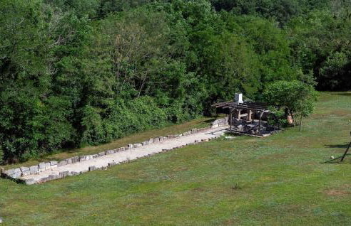 Villa Julijud - Foto 33