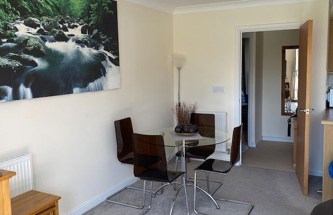 River Penthouse Little Paxton - 75 Skipper Way - Photo 33