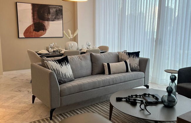 Wanders & Yoo - Photo 52