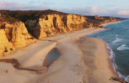 Vale Furado Sea & Serenety - BY SCH - C - Foto 36