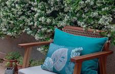 Duplex La Terrasse Jasmin - Photo 46