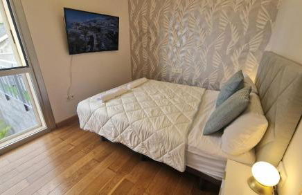 Villa Atlantic Blue - Private Heated Pool and Ocean View - Foto 25