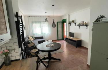 Rinconcito de Mar y Relax - Foto 10