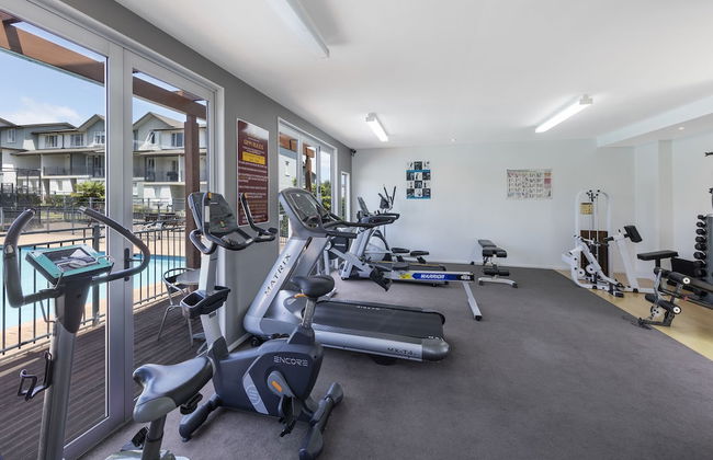 Nesuto Newhaven - Photo 51