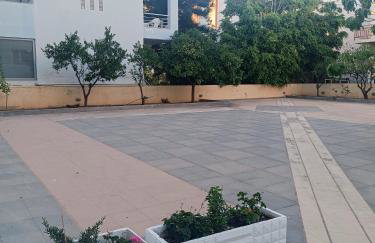 Seaside Breeze Apartment - Foto 51