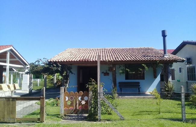 Lagoa Country Club - Foto 56