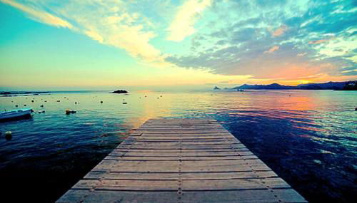 ATICO ESTUPENDO - Foto 4