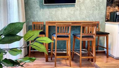 Viktor Apartment - Foto 5