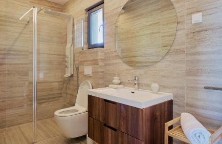 Villa Terra - Foto 42