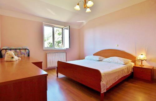 Apartmani Anđelo i Ružica - Foto 22