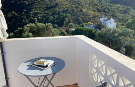 Malhada do Sao - Foto 25