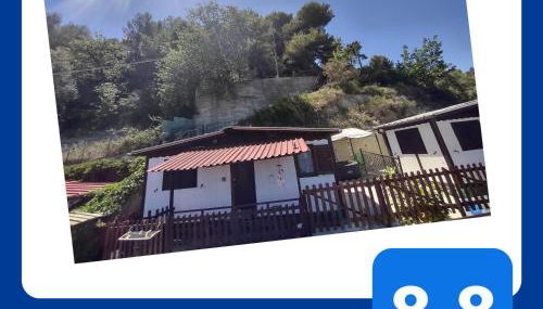 Bungalow Sixdays 2 - Photo 2