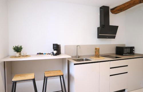 GOIZARTE Apartamentos turísticos rurales. - Foto 15