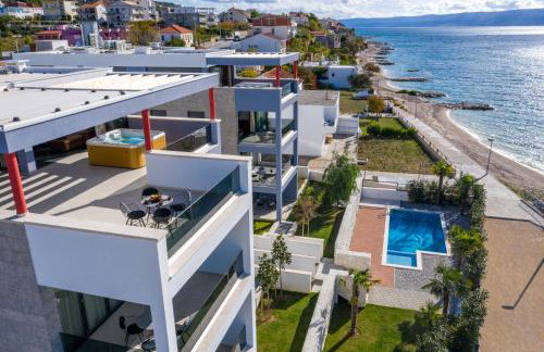 VIPo Prestige Apartments - Photo 44