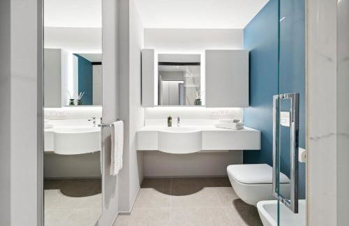 Limehome Milan via Stresa - Foto 12