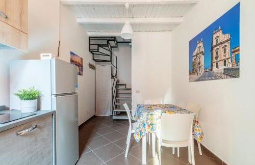 Casa S. Francesco by Wonderful Italy - Foto 8