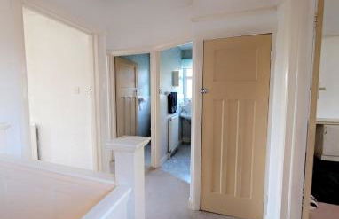 Spacious House in Ruislip Free Parking Near Tube - Foto 6